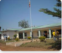 Faculty of Agriculture and Animal Science