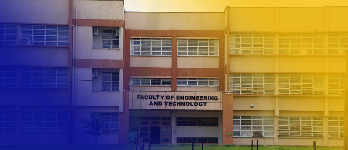 Faculty of Engineering and Technology